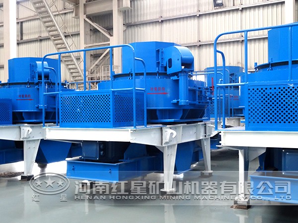 ʯӢʯ��ɰ��